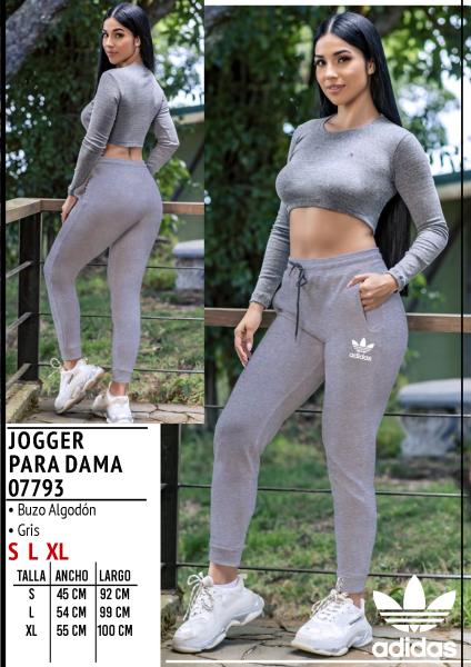 Ropa Deportiva_Página_240.jpg